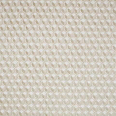 Kirkby Design Home Centre Porcelain