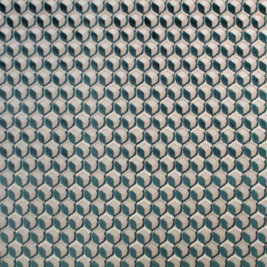 Kirkby Design Home Centre Sea Foam