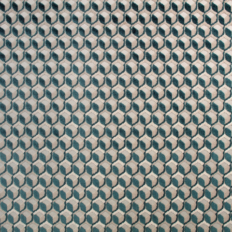 Kirkby Design Home Centre Sea Foam