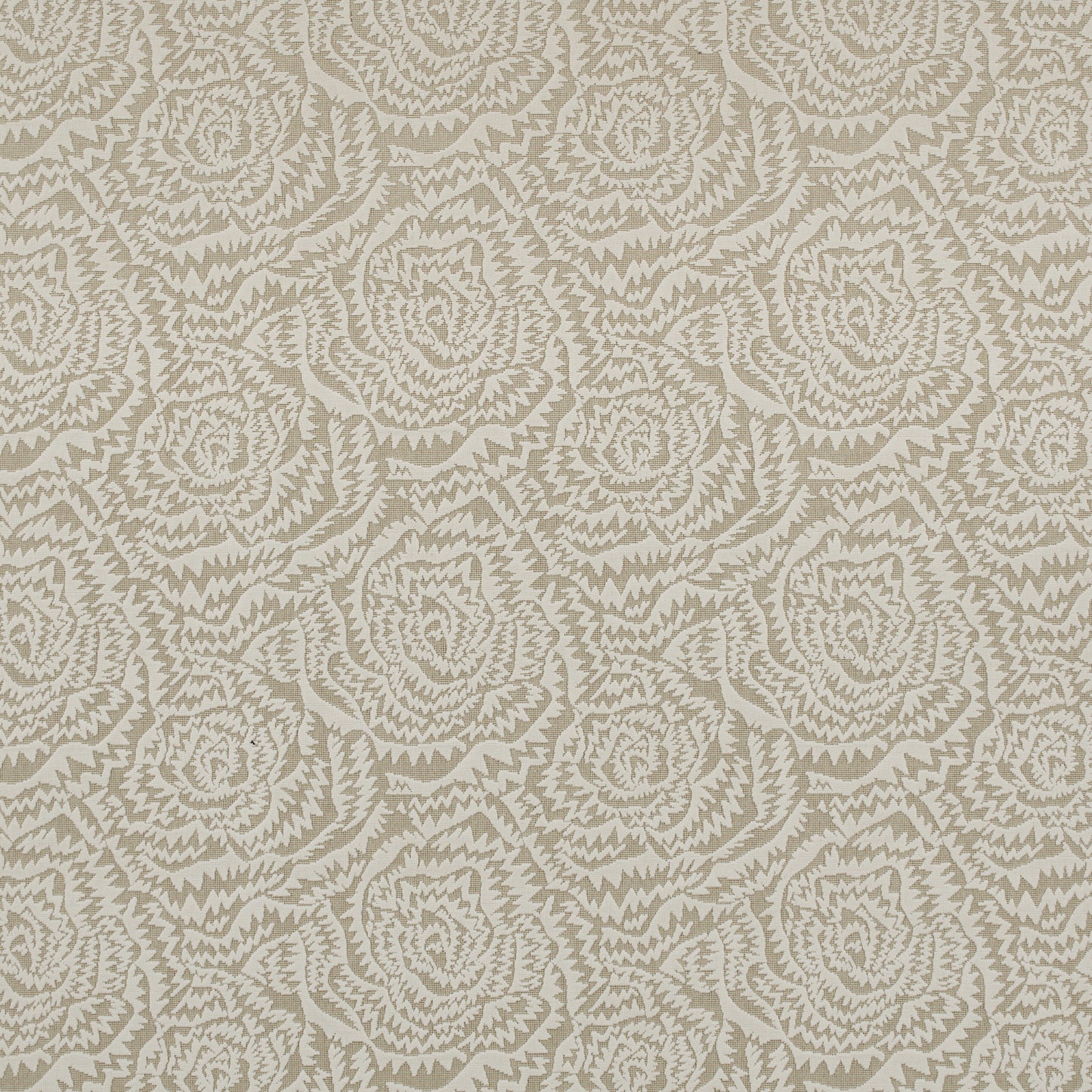 Kirkby Design Jagged Roses Porcelain