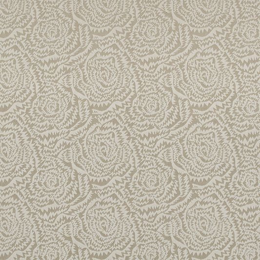 Kirkby Design Jagged Roses Porcelain