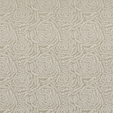 Kirkby Design Jagged Roses Porcelain