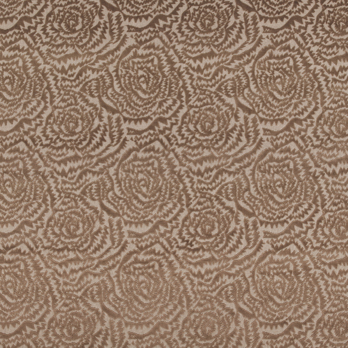 Kirkby Design Jagged Roses Blossom