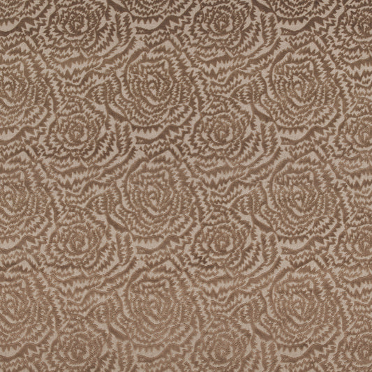 Kirkby Design Jagged Roses Blossom