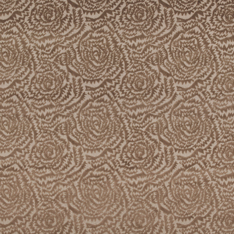 Kirkby Design Jagged Roses Blossom