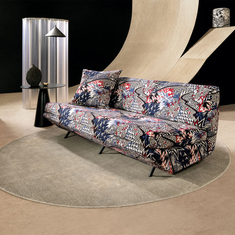 Kirkby Design Graphic Fairytale Comic