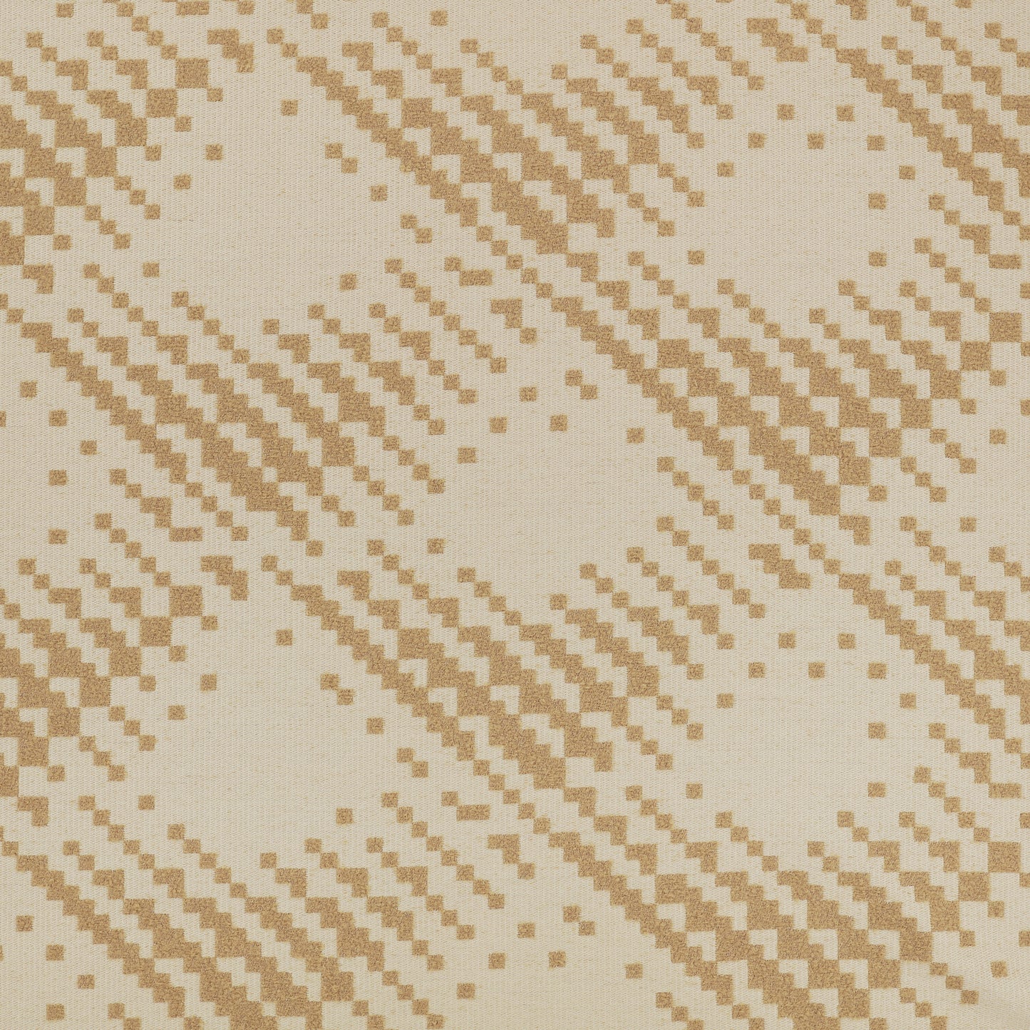 Kirkby Design Quilted Mirage Havana