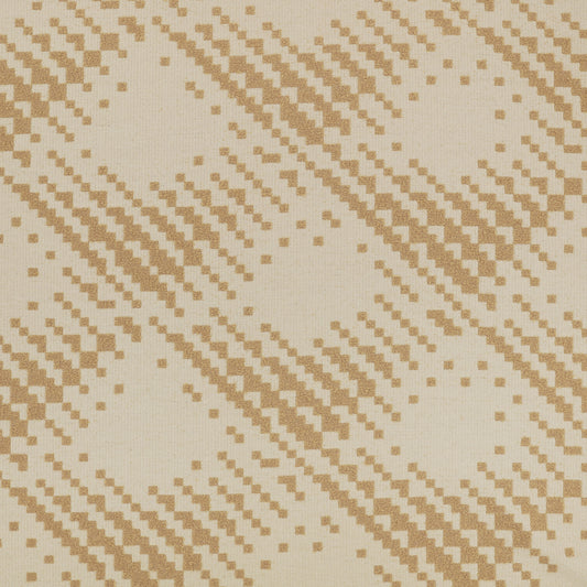 Kirkby Design Quilted Mirage Havana