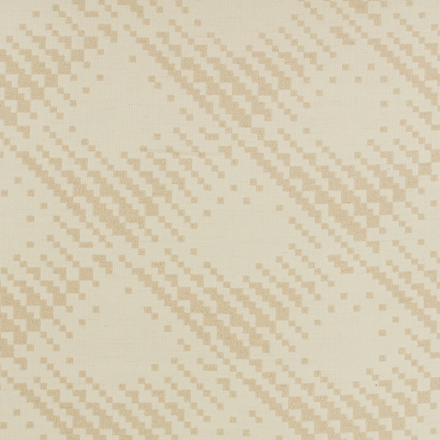 Kirkby Design Quilted Mirage Natural