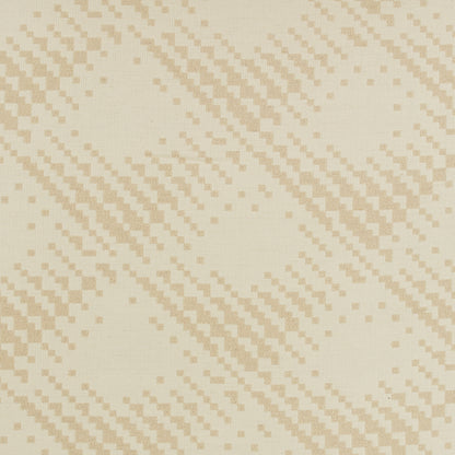Kirkby Design Quilted Mirage Natural