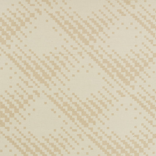 Kirkby Design Quilted Mirage Natural