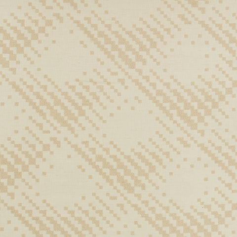 Kirkby Design Quilted Mirage Natural