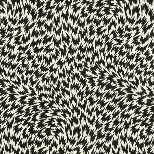 Kirkby Design Flash Monochrome