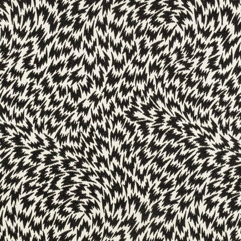 Kirkby Design Flash Monochrome