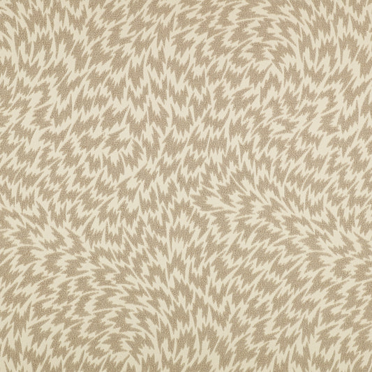 Kirkby Design Flash Natural