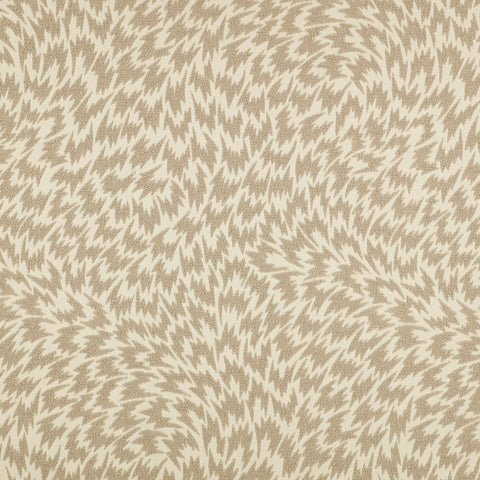 Kirkby Design Flash Natural