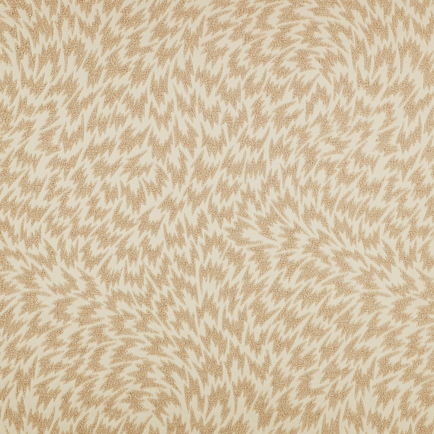 Kirkby Design Flash Nude