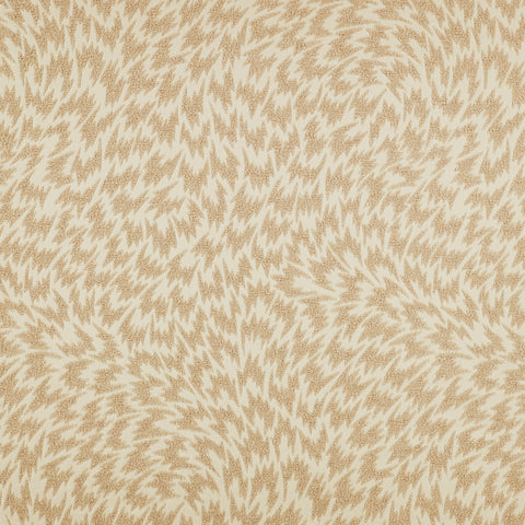 Kirkby Design Flash Nude