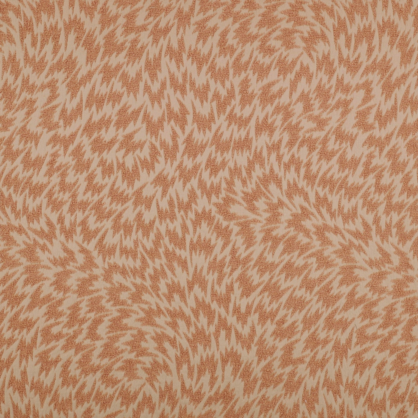 Kirkby Design Flash Pink Apricot