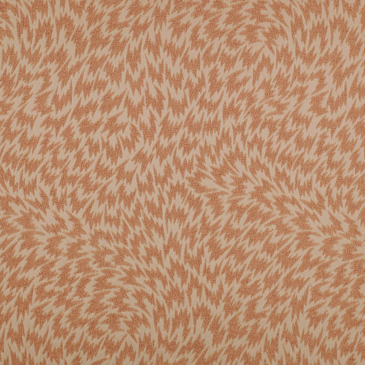 Kirkby Design Flash Pink Apricot