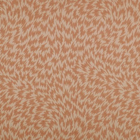 Kirkby Design Flash Pink Apricot