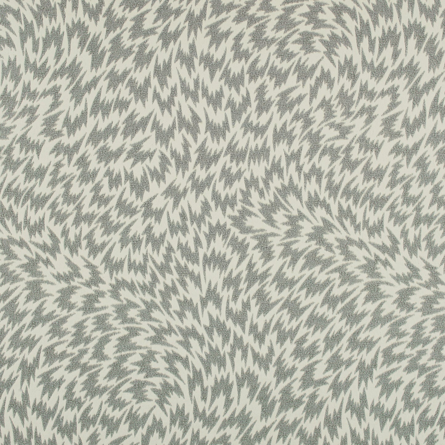 Kirkby Design Flash Pistachio