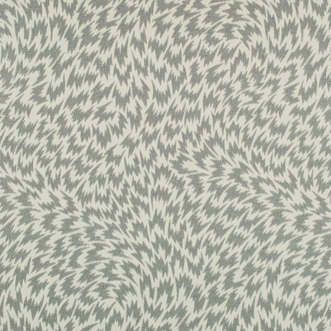 Kirkby Design Flash Pistachio