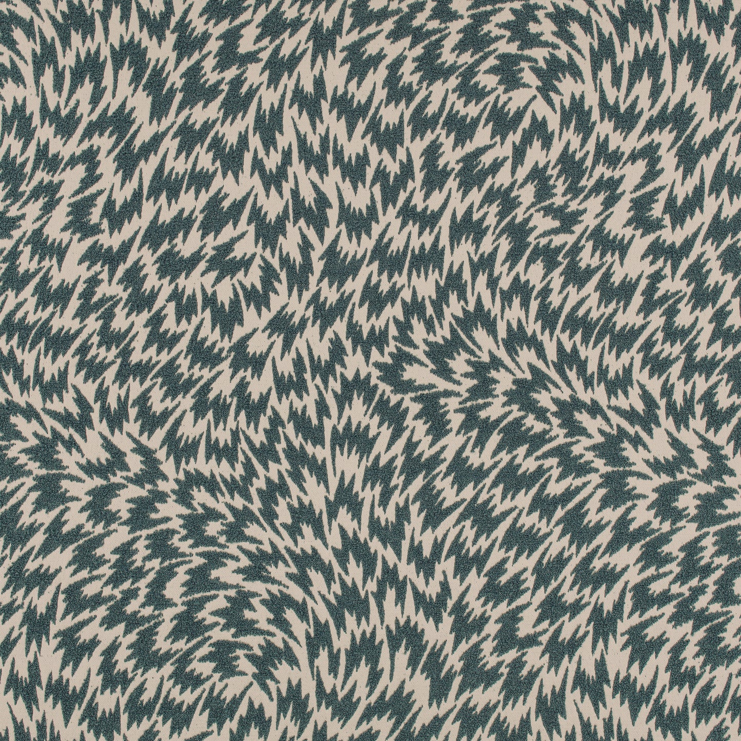 Kirkby Design Flash Sea Foam