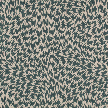 Kirkby Design Flash Sea Foam