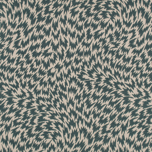 Kirkby Design Flash Sea Foam