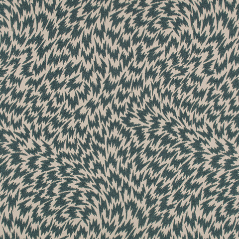 Kirkby Design Flash Sea Foam