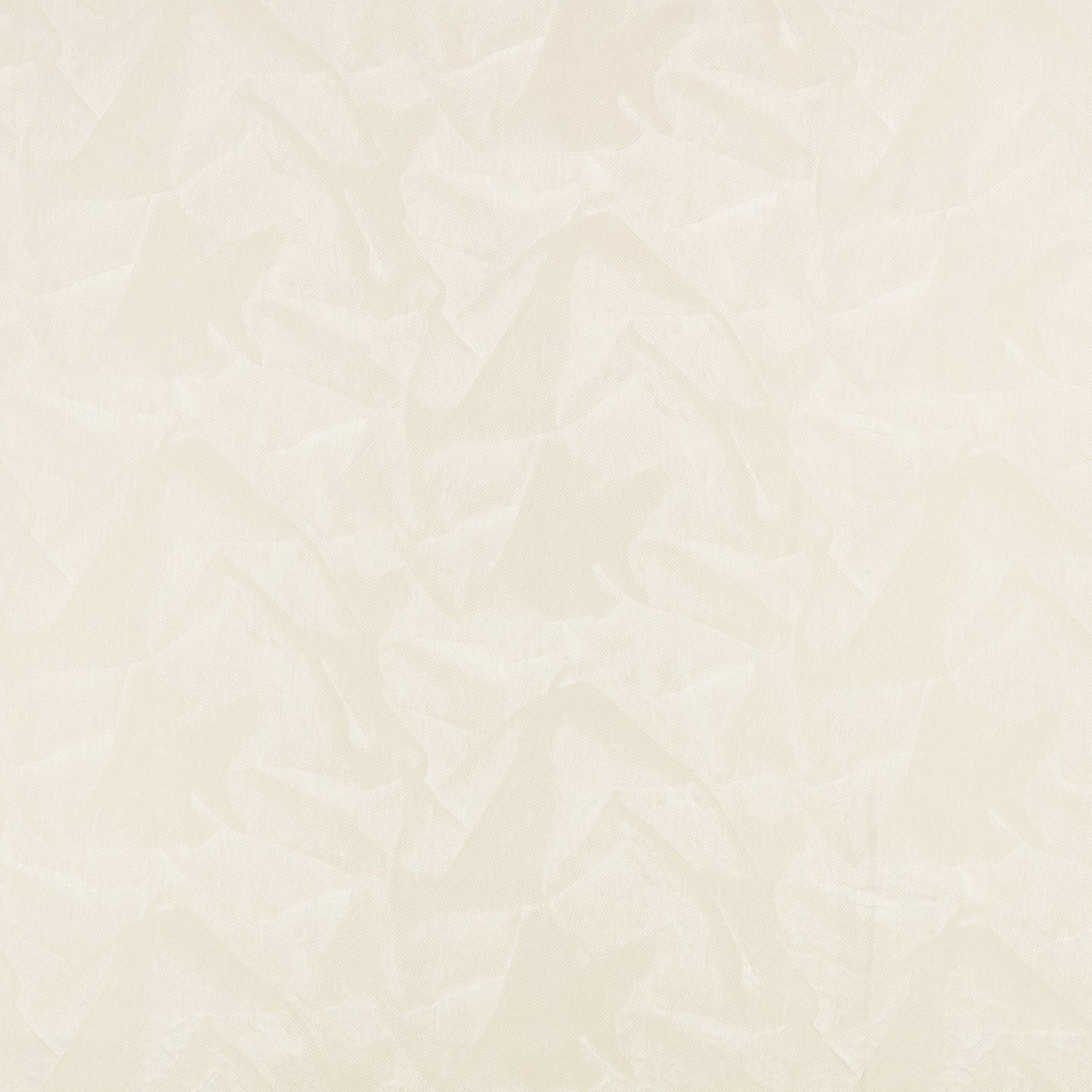 Kirkby Designs Infinite Flax