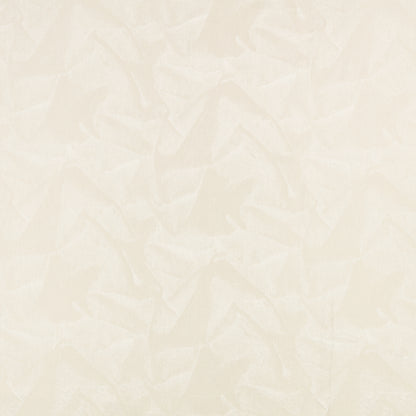 Kirkby Designs Infinite Flax