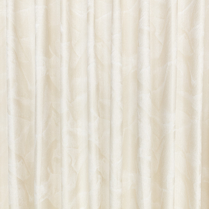 Kirkby Designs Infinite Flax