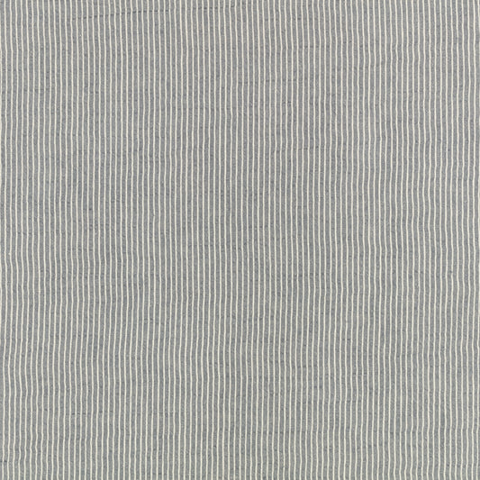 Kirkby Designs Spring Vintage Blue