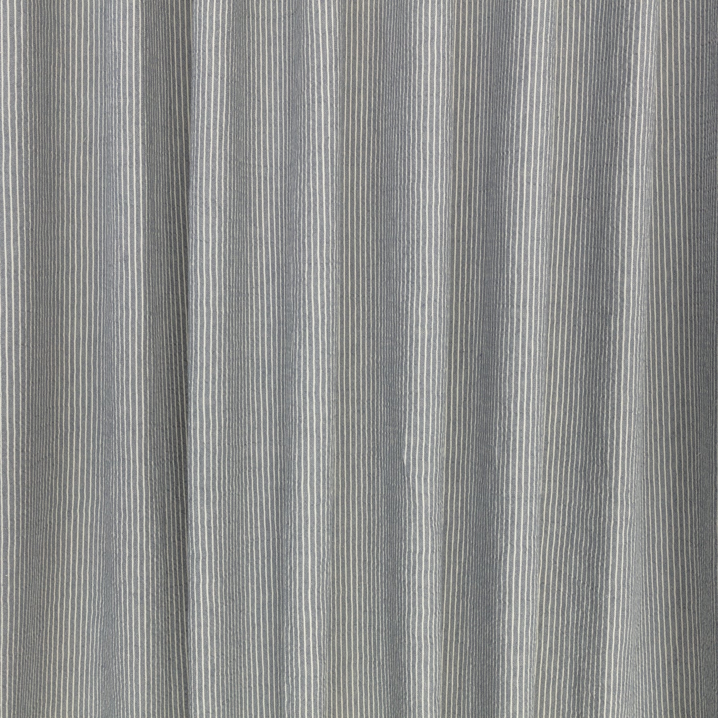 Kirkby Designs Spring Vintage Blue