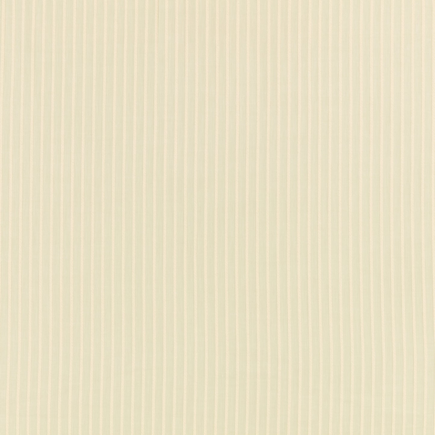 Kirkby Designs Align Peppermint