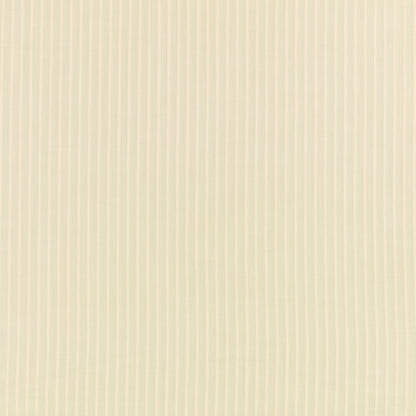 Kirkby Designs Align Peppermint