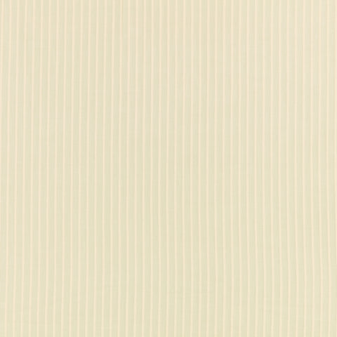 Kirkby Designs Align Peppermint