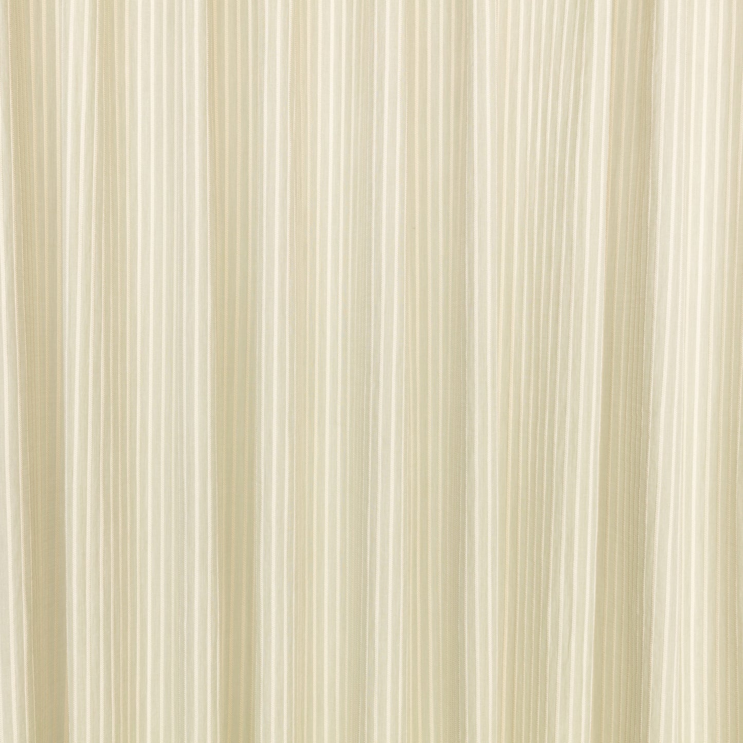 Kirkby Designs Align Peppermint