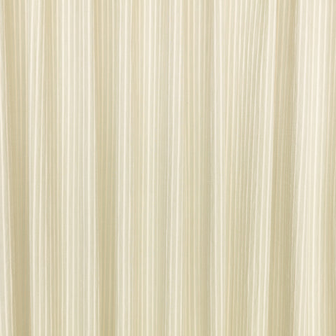 Kirkby Designs Align Peppermint