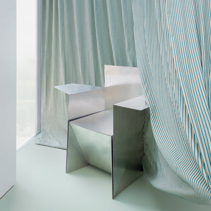 Kirkby Designs Align Night Garden