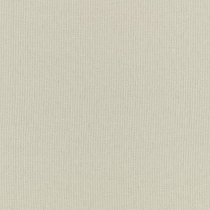 Kirkby Designs Plane Quarry