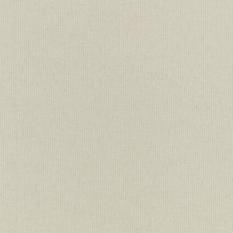 Kirkby Designs Plane Quarry