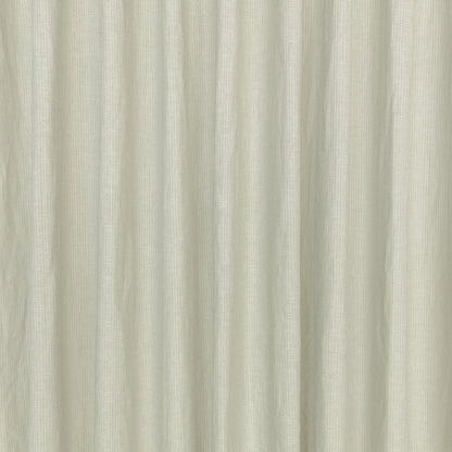 Kirkby Designs Plane Quarry