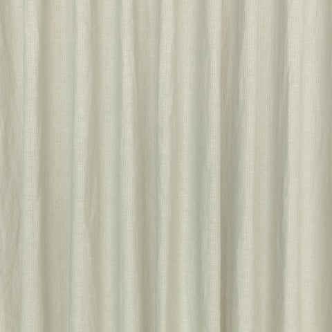 Kirkby Designs Plane Quarry