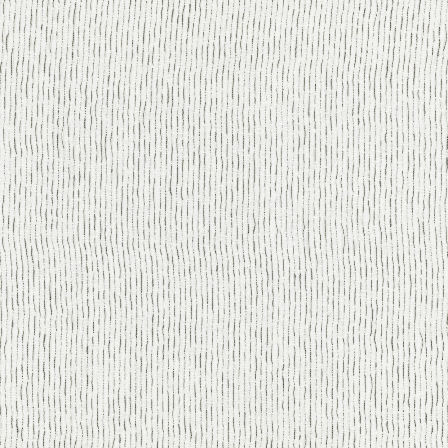 Kirkby Designs Drop Gris