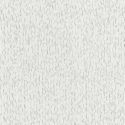 Kirkby Designs Drop Gris