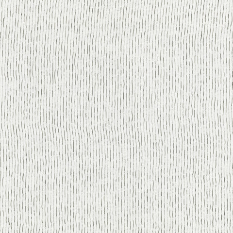 Kirkby Designs Drop Gris