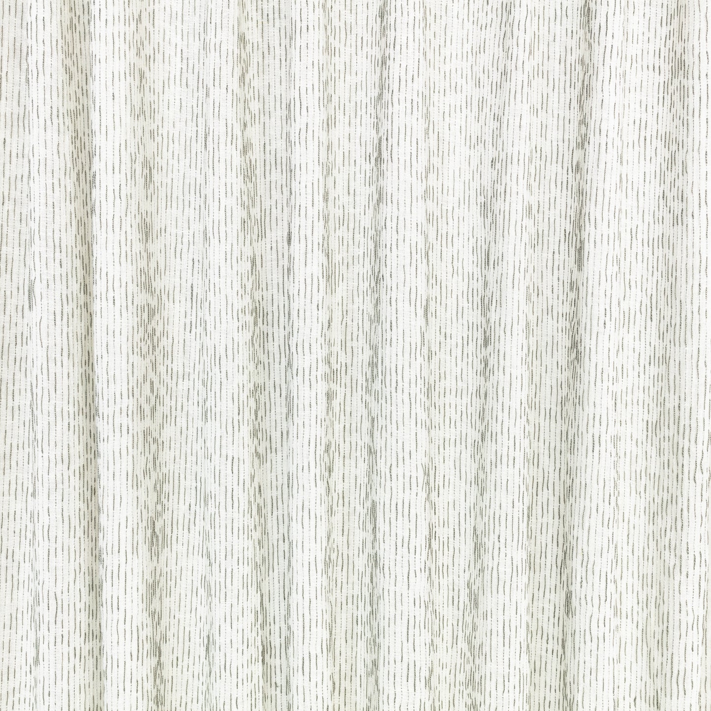 Kirkby Designs Drop Gris